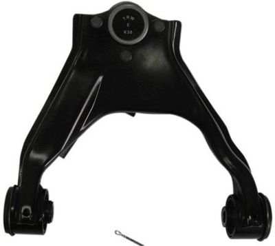 Draagarm JTC7621