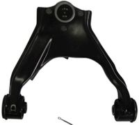 Draagarm JTC7621