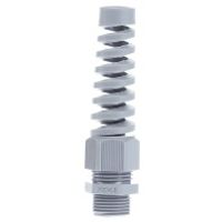 50.013M20 PABS  - Cable gland / core connector M20 50.013M20 PABS - thumbnail