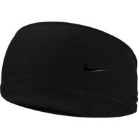 Nike Dri-Fit Fury Elevate Wide Headband