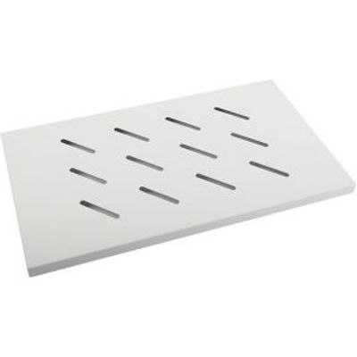 Lanberg AK-1001-S rack-toebehoren Rekschap