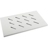 Lanberg AK-1001-S rack-toebehoren Rekschap