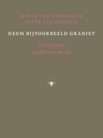 Neem bijvoorbeeld graniet (Paperback) Neem bijvoorbeeld graniet (Paperback)