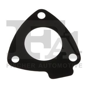 Dichting, inlaat turbolader 446501