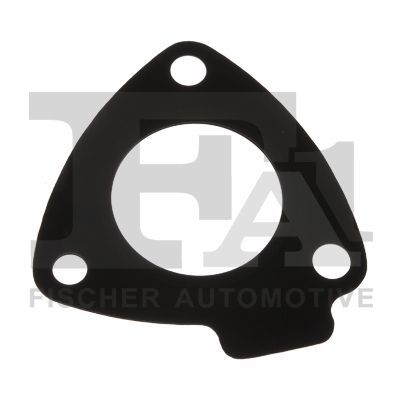 Dichting, inlaat turbolader 446501