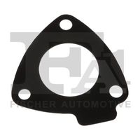 Dichting, inlaat turbolader 446501