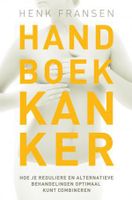 Handboek kanker - Henk Fransen - ebook