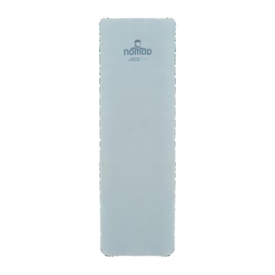 Archid Premium 12.0 Slaapmat | Oil Green | One Size