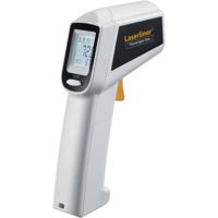 Laserliner ThermoSpot One Infrarood-thermometer -38 - 365 °C