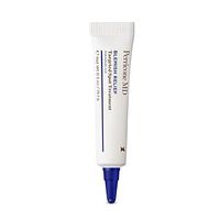Perricone MD Blemish Relief Targeted Spot Treatment - thumbnail
