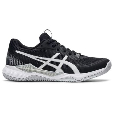 Asics GEL-TACTIC Dames
