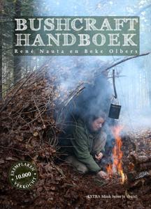 Extra Bushcraft Bushcraft Handboek