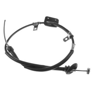 Handremkabel ADK84675