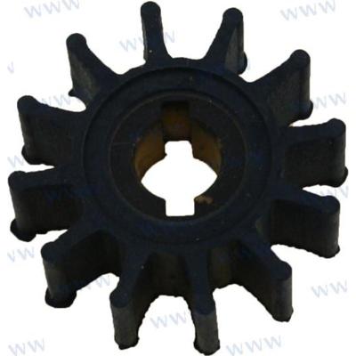 REPUESTOS MOTORES - Volvo CEF500380 - IMPULSOR VOLVO3555413