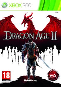 Dragon Age 2