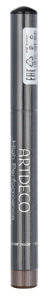 Artdeco High Performance Stylo Eyeshadow 1.40 g Oogschaduw 1.4 g