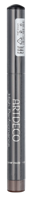 Artdeco High Performance Stylo Eyeshadow 1.40 g Oogschaduw 1.4 g