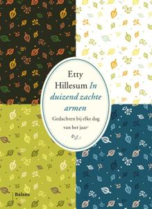 In duizend zachte armen (Paperback)