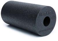 Blackroll standard - fascia roller