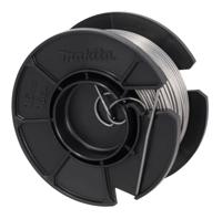 Makita Accessoires 1915n0-0 vlechtdraad | 32 rollen | 1.6mm x 30m - 1915n0-0