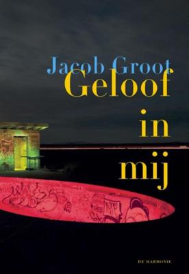 Geloof in mij (Paperback)