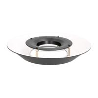 Broncolor Beauty Reflector voor Ringflash C