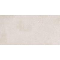 Ragno Studio R4QF Vloertegel 300X600 Ghiaccio 9,5mm Mat Ret.R9