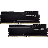 G.Skill Trident Z5 CK F5-8200C4052G24GX2-TZ5CK geheugenmodule 48 GB 2 x 24 GB DDR5 8200 MHz