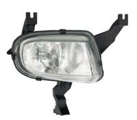 Mistlamp rechts 190175052