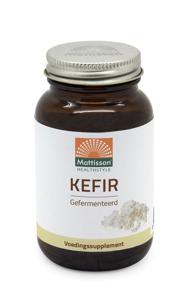 Kefir probiotica 130mg