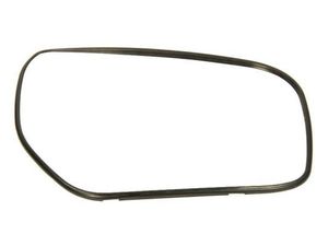 Spiegelglas, buitenspiegel 6102021232111P