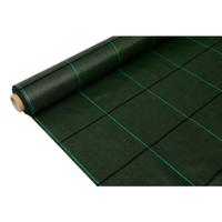 Concealment Mesh Faura Groen Concealment Mesh Faura Groen