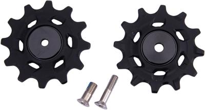 SRAM Pulley set force etap axs ind.bear.