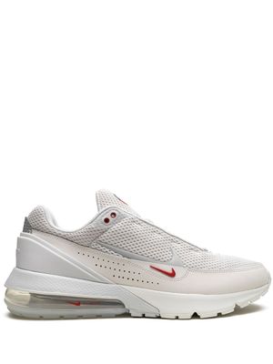 Nike baskets Air Max Pulse 'Photon Dust' - Blanc