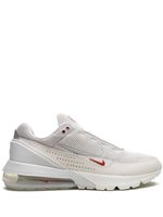 Nike Air Max Pulse "Photon Dust" sneakers - Blanc - thumbnail