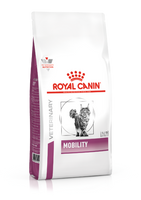 Royal Canin mobility kattenvoer 2kg zak - thumbnail