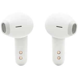 JBL Wave Flex 2 Oordopjes Wit