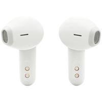 JBL Wave Flex 2 Oordopjes Wit JBL Wave Flex 2 Oordopjes Wit
