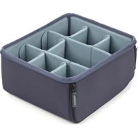 Shimoda Core Unit Mirrorless S25, 520-451