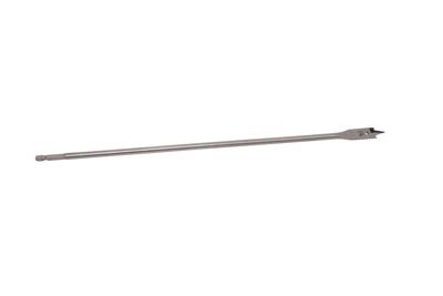 4tecx Speedboor 24 x 400mm
