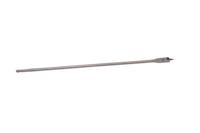 4tecx Speedboor 32 x 400mm
