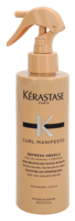 Kerastase Curl Manifesto Refresh Absolu Refreshing Spray 190 ml