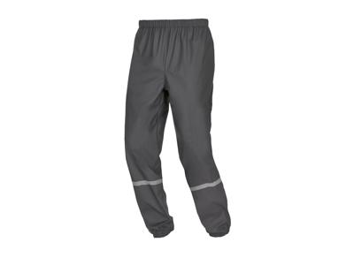 PARKSIDE Heren regenbroek (M)