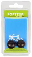Porteur Slipdop normaal (2)