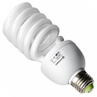 Bresser JDD-6 daglichtlamp e27/45w