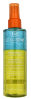Collistar Two-Phase After Sun Spray With Aloe 200 ml