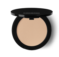 La Roche-Posay Toleriane Corrective Compact Powder N11 Light beige