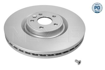 Remschijf 53835210020PD
