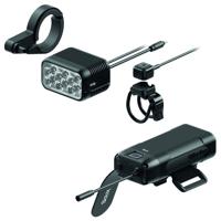 KNOG Blinder x 1800