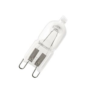 Halogeen G9 lamp 35 Watt Osram